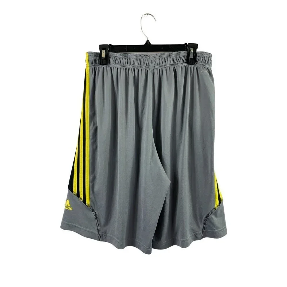 adidas pre owned